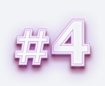 #4