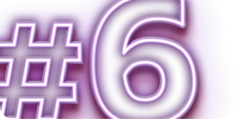 #6